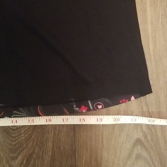 Adidas Originals Moscow Tank Top - Picture 9 of 13